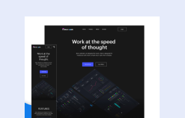 Landing Pages